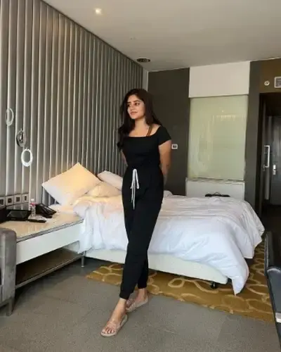 Call Girls Palasa Kasibugga Cash On Delivery