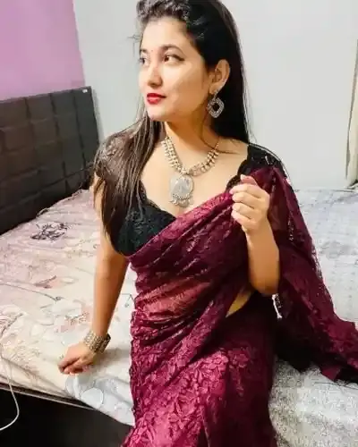Call Girls Palasa Kasibugga Cash On Delivery