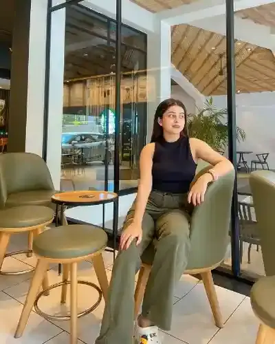 Escort Service Palasa Kasibugga