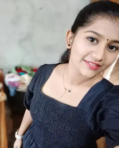 Escort In Palasa Kasibugga