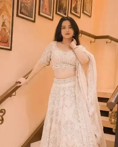 Escort Palasa Kasibugga