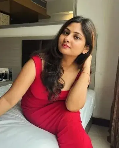 Escort Service In Palasa Kasibugga
