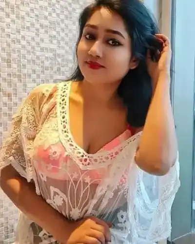 Escorts Service Palasa Kasibugga