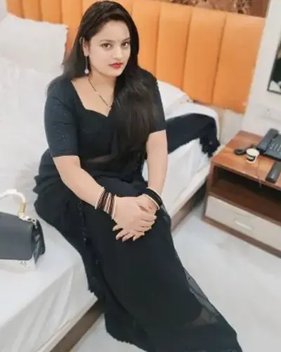 Escorts Service In Palasa Kasibugga