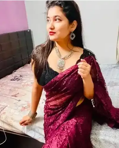 Escorts In Palasa Kasibugga