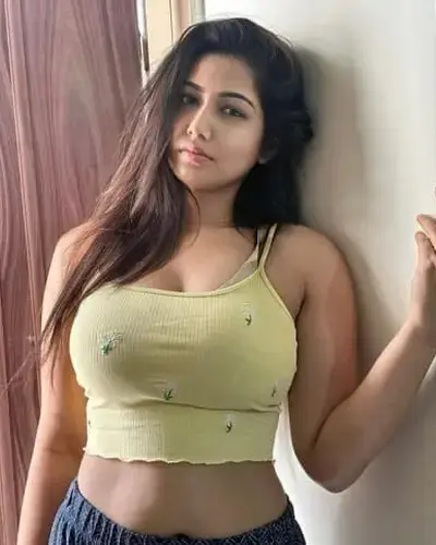 Call Girl Service Palasa Kasibugga