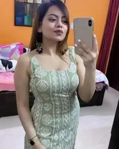 Call Girl Palasa Kasibugga