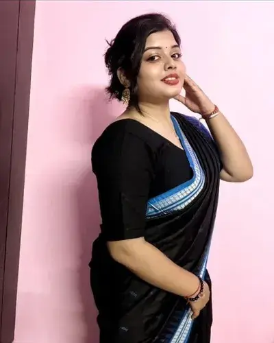 Call Girl in Palasa Kasibugga