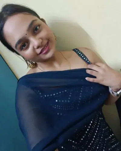 Call Girl Service in Palasa Kasibugga