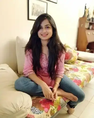 Palasa Kasibugga Call Girl Service