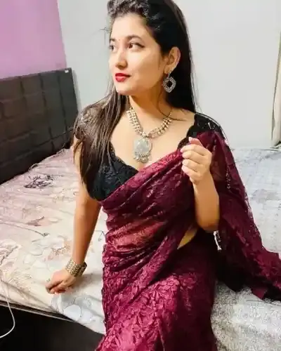 Palasa Kasibugga Call Girls Service