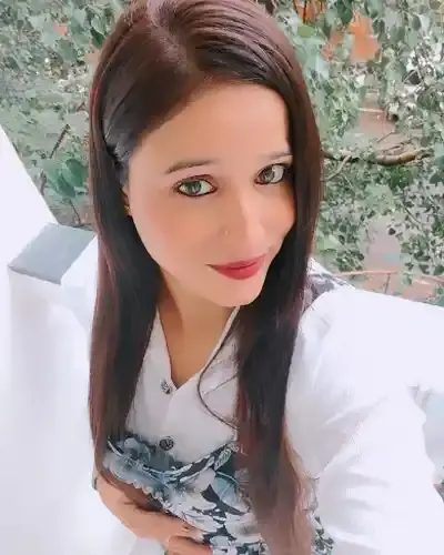 Call Girls Palasa Kasibugga