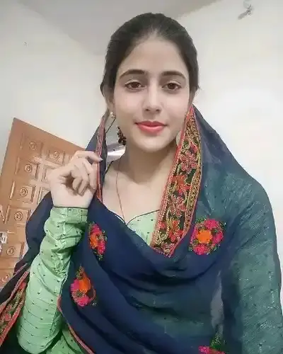 Call Girls Service Palasa Kasibugga