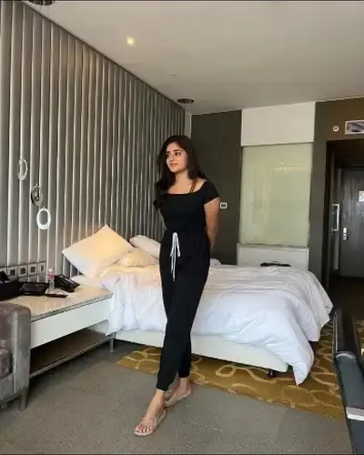 Call Girls Service in Palasa Kasibugga